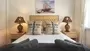 Thomasville Bnb Self Catering Near Sea Wilderness South Africa