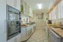Self Catering Villa Accommodation Near Sea Wilderness Thomasville South Africa003
