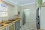 Self Catering Villa Accommodation Near Sea Wilderness Thomasville South Africa004