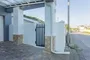 Self Catering Accommodation Near Sea Wilderness Thomasville South Africa Seashell 01