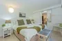Self Catering Accommodation Near Sea Wilderness Thomasville South Africa Seashell 08