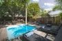 Accommodation Near Sea Wilderness Thomasville South Africa 003