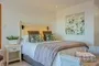 Accommodation Near Sea Wilderness Thomasville South Africa Oceanview2 003
